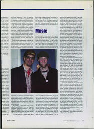 OtherPress2005Vol31No23.pdf-11