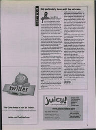 OtherPress2009Vol36No6.pdf-3