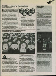 OtherPress2009Vol36Vol14.pdf-5