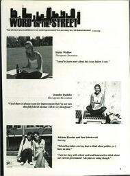 OtherPress2009Vol36No3.pdf-9
