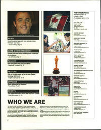 OtherPress2010Vol36No22.pdf-2