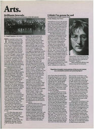 OtherPress2011Vol38No14.pdf-6
