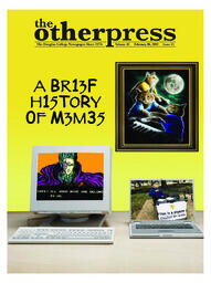 OtherPress2019Vol45No21.pdf-1