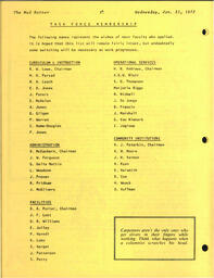TheMadhatter1973No90.PDF-6