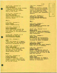 TheMadhatter1971No28.PDF-17