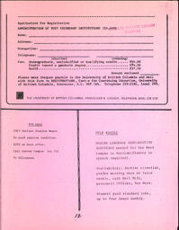 TheMadhatter1974No121.PDF-11