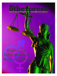 OtherPress2020Vol46No21.pdf-1