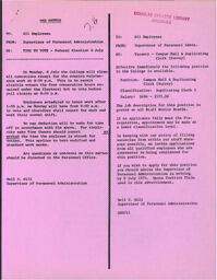 TheMadhatter1974No141 - July 8, 1974.PDF-3