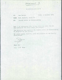 TheMadhatter1975No194.PDF-6