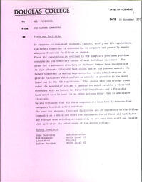 TheMadhatter1975No199.PDF-4