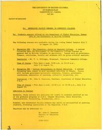 TheMadhatter1976 - April 5, 1976.PDF-4