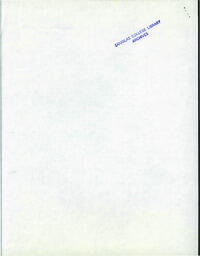TheMadhatter1975No194.PDF-20