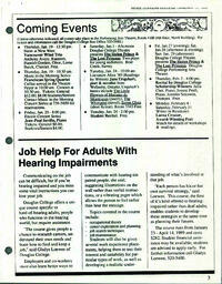 InsideDouglasCollege1989 - January 17, 1989.PDF-3