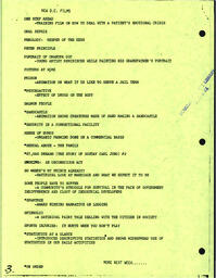 TheMadhatter1978 - October 16, 1978.PDF-4
