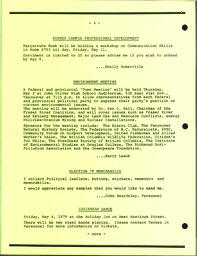 TheMadhatter1979 - April 30, 1979.PDF-4