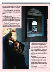 OtherPress2021Vol47No17.pdf-11