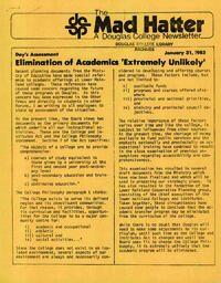 TheMadhatter1983 - January 31, 1983.PDF-1