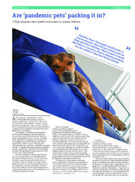 OtherPress2021Vol47No30.pdf-4