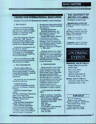 TheMadhatter1988 - April 19, 1988.PDF-3