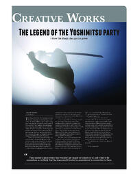 OtherPress2021Vol48No2.pdf-16