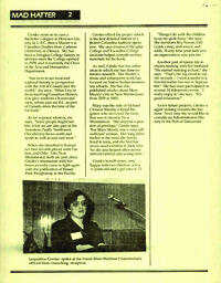TheMadhatter1988 - January 26, 1988.PDF-2