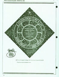 InsideDouglasCollege1990 - January 23,1990.PDF-6