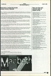 OtherPress2003Vol28No8.pdf-11