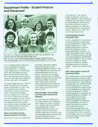 InsideDouglasCollege1994 - July 5 1994.pdf-3