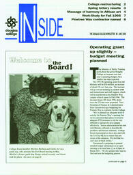 InsideDouglasCollege1995 - June 6, 1995.PDF-1