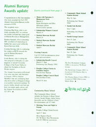 Connections - Winter 1998 Vol. 5 No. 1.PDF-4