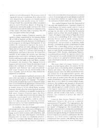 Discourse - Winter 1999 Vol. 4 No. 1.pdf-17