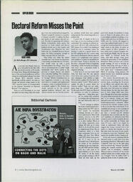 OtherPress2005Vol31No21.pdf-8