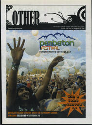 OtherPress2008Vol34No28.pdf-1