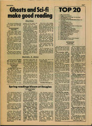 DouglasPinion1980Vol10No1.pdf-7