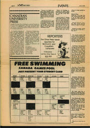 OtherPress1978Vol5No1.pdf-22