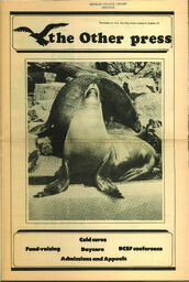OtherPress1976Vol2No10.pdf-1