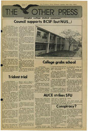 OtherPress1979Vol6No2.pdf-1