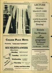 OtherPress1980Vol8No8.pdf-8