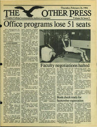 OtherPress1984Vol16No3.pdf-1