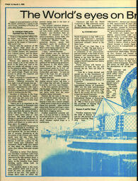 OtherPress1985Vol18No5.pdf-12