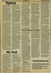 OtherPress1988Vol24No11April18.pdf-2