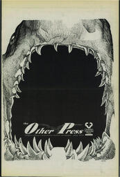OtherPress1993June7.pdf-1