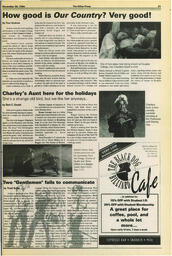 OtherPress1994Vol19No7.pdf-21