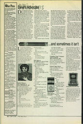 OtherPress1998Vol23No6October14.pdf-2