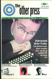 OtherPress2003Vol28No6.pdf-1