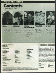 OtherPress2007Vol33No15.pdf-2
