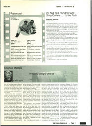 OtherPress2003SummerIssueNo4.pdf-11