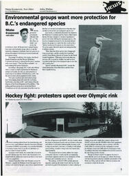 OtherPress2008Vol35No10.pdf-5