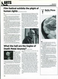 OtherPress2008Vol35No10.pdf-20