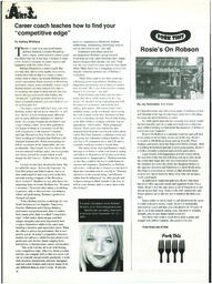 OtherPress2009Vol35No27.pdf-12